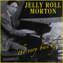 music cover