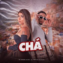 Cover of Chá