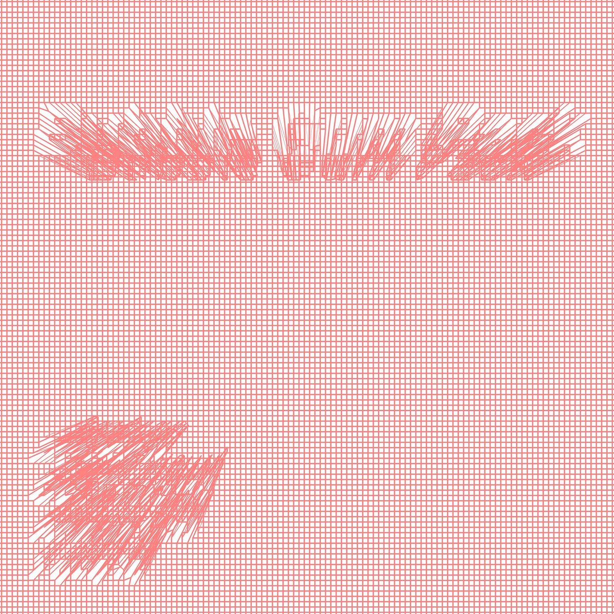 Album cover of Bubble Gum Pack
