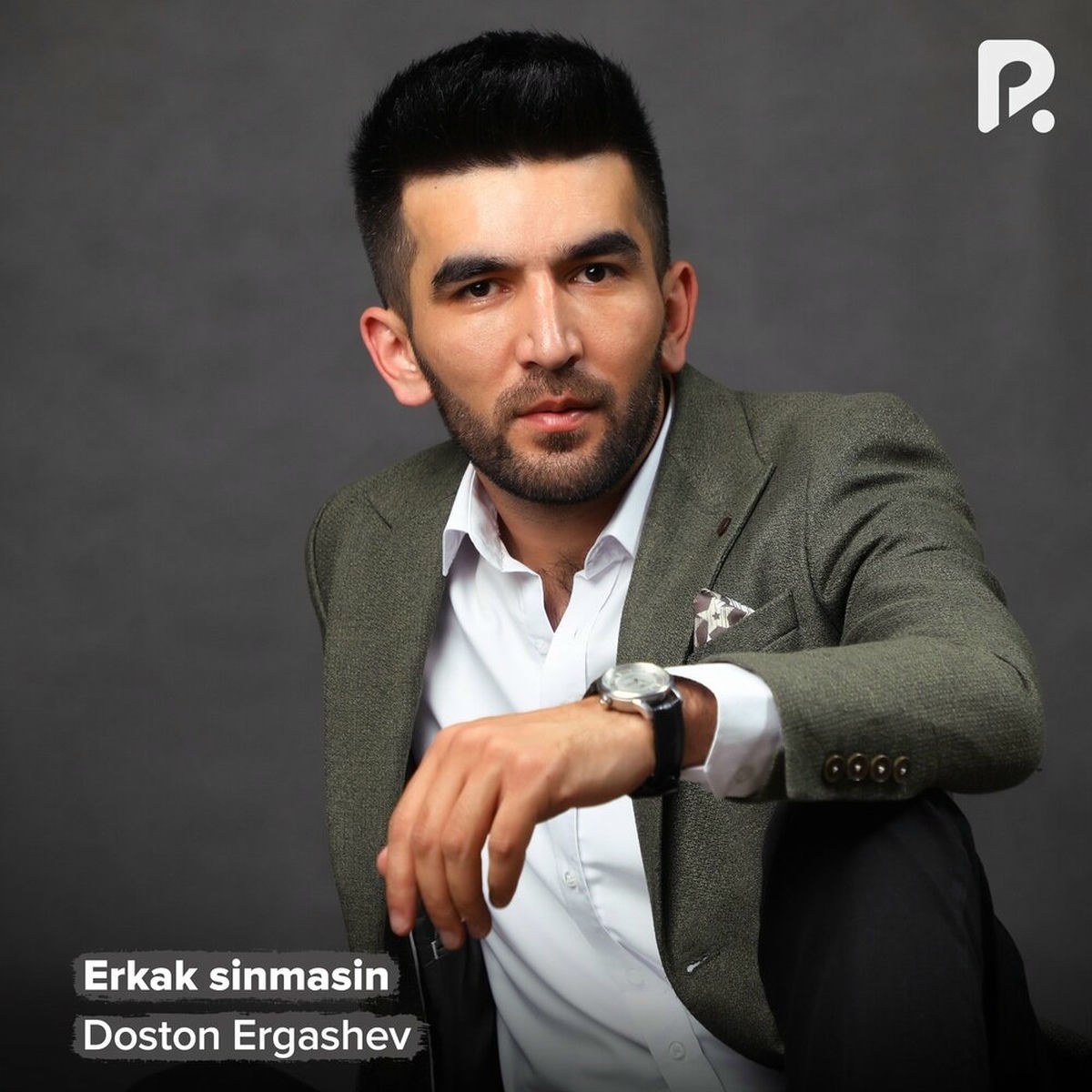 Shlollnitsy jinsiy aloqa