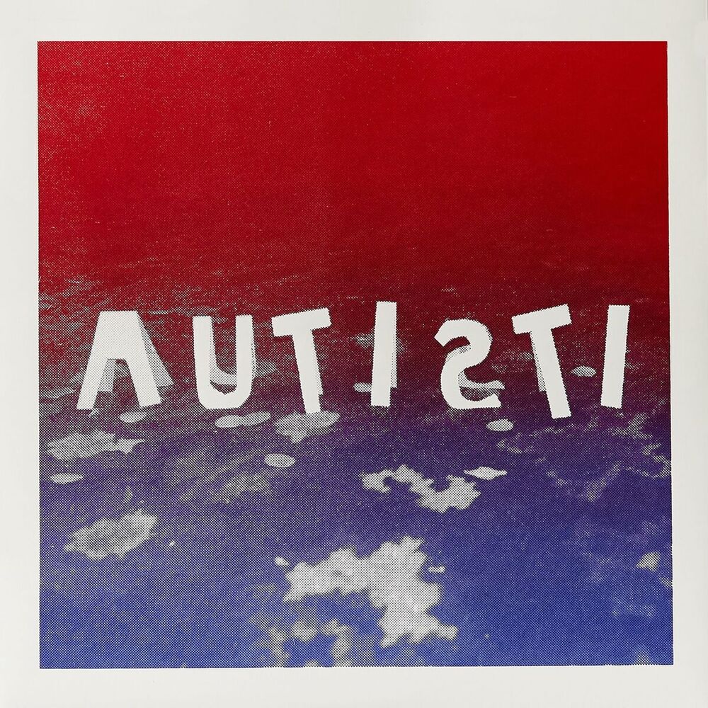 Picture of L'Altro Mondo, Disc 2/​5 - Autisti