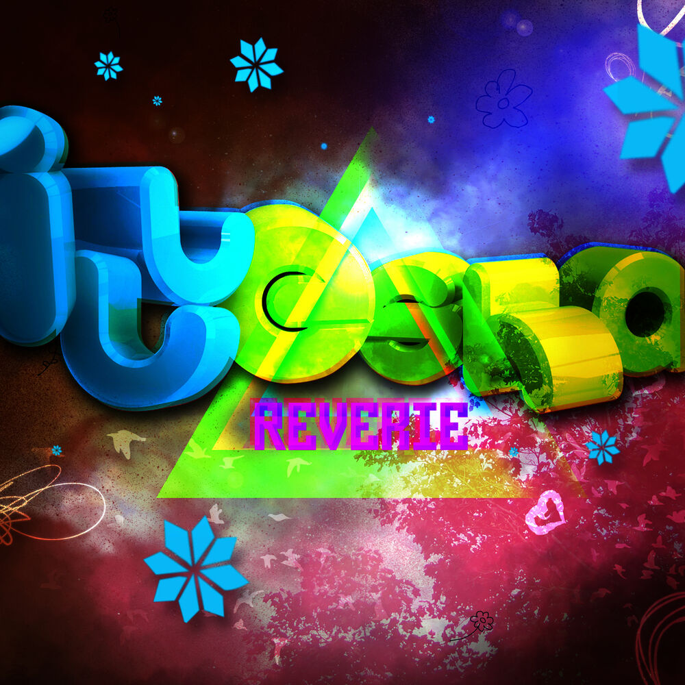 Picture of Reverie