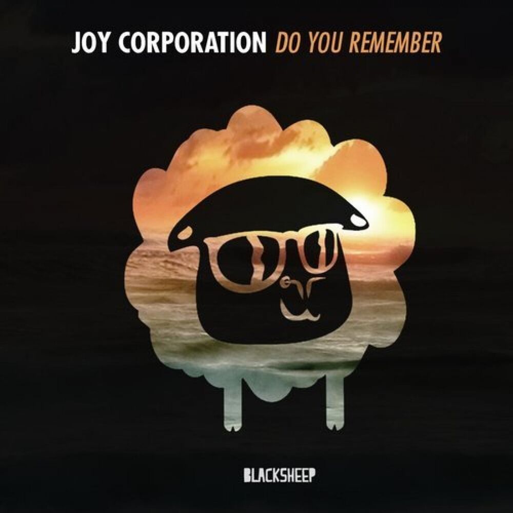 Picture of Do You Remember