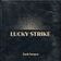 Lucky Strike