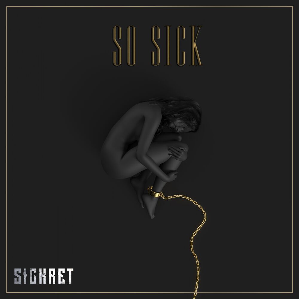 Picture of So Sick