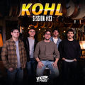 Kohl - Pueblo de los Artistas (Acustico)