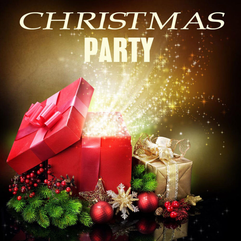 Picture of Christmas