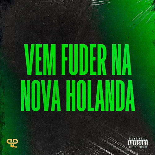 Vem Fuder na Nova Holanda
