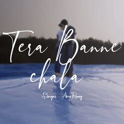 Cover of Tera Banne Chala