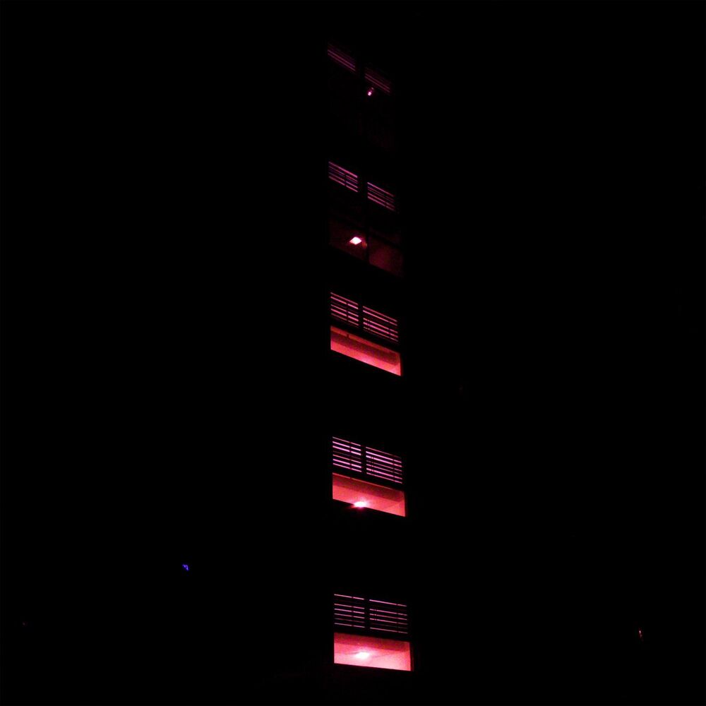 Picture of Nights without you