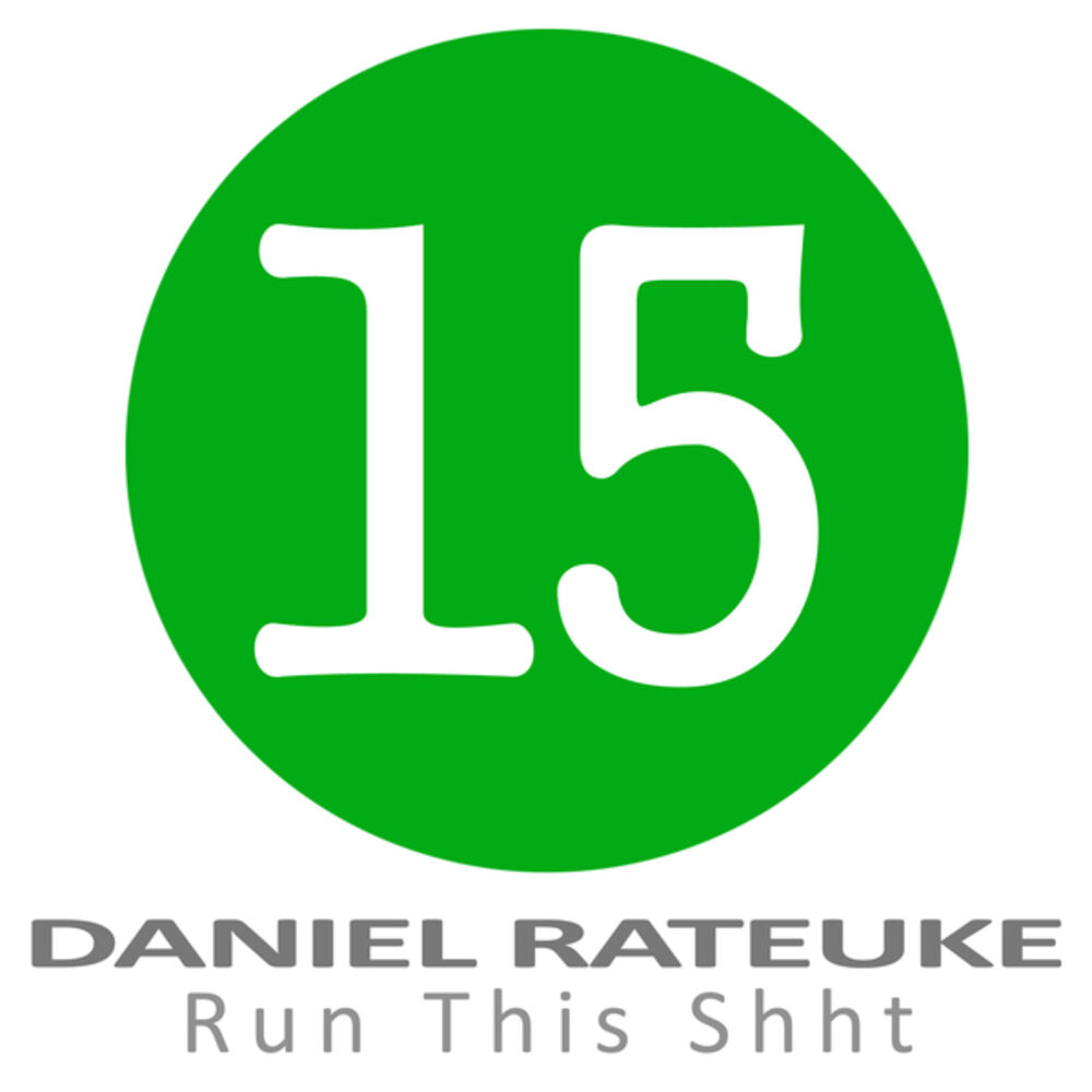 Picture of Run This Shht