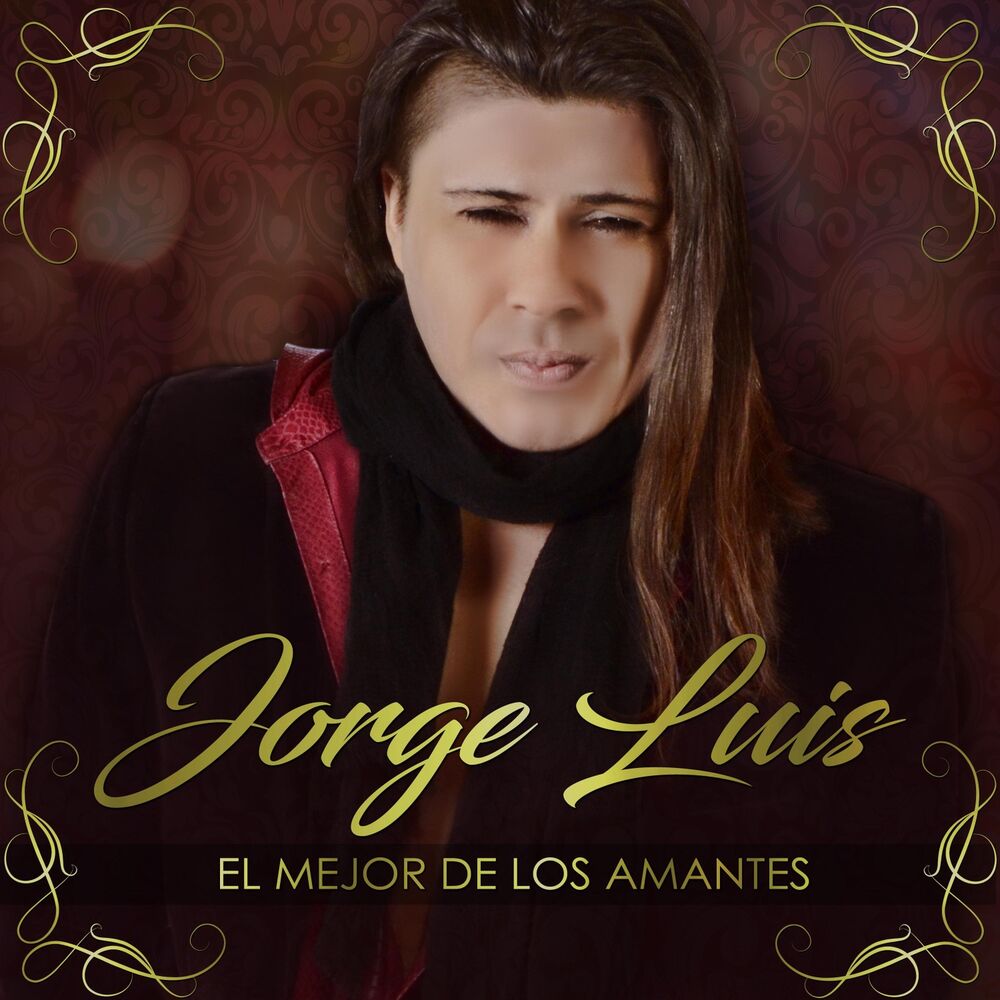 Picture of El Mejor de los Amantes