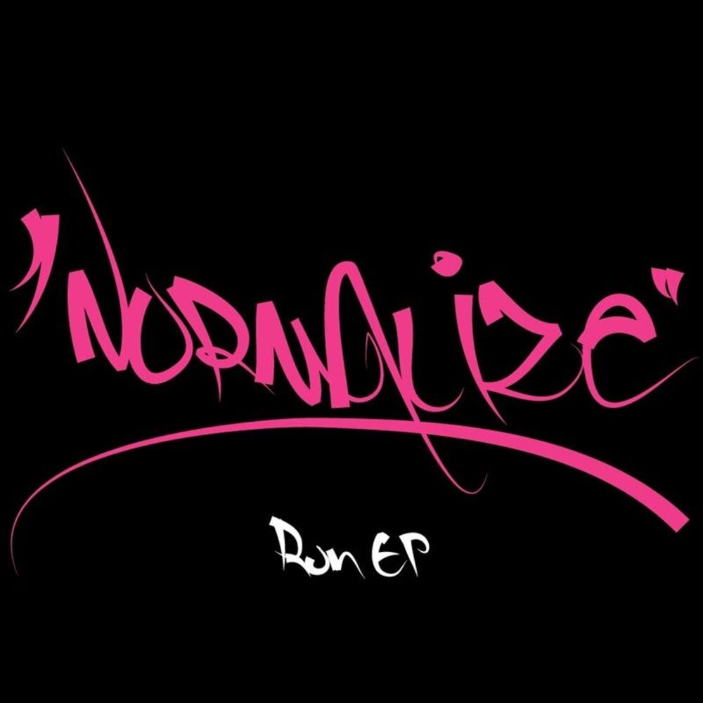 Picture of Run Ep