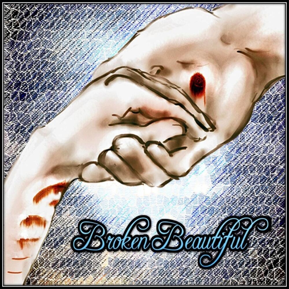 Picture of Broken Beautiful