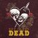 Day of the Dead