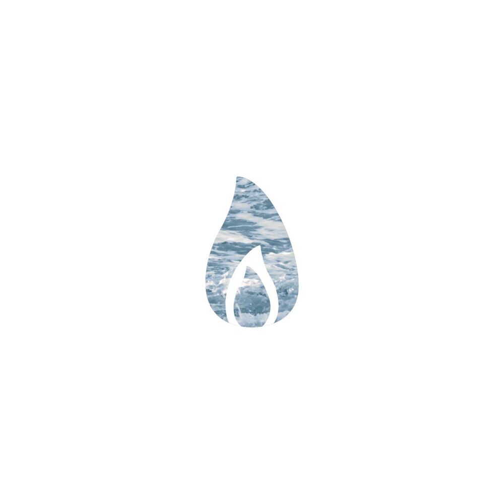 Picture of Flicker