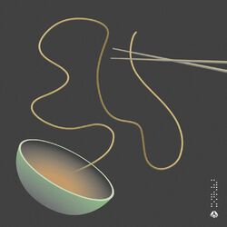 music cover