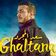 Ghaltana
