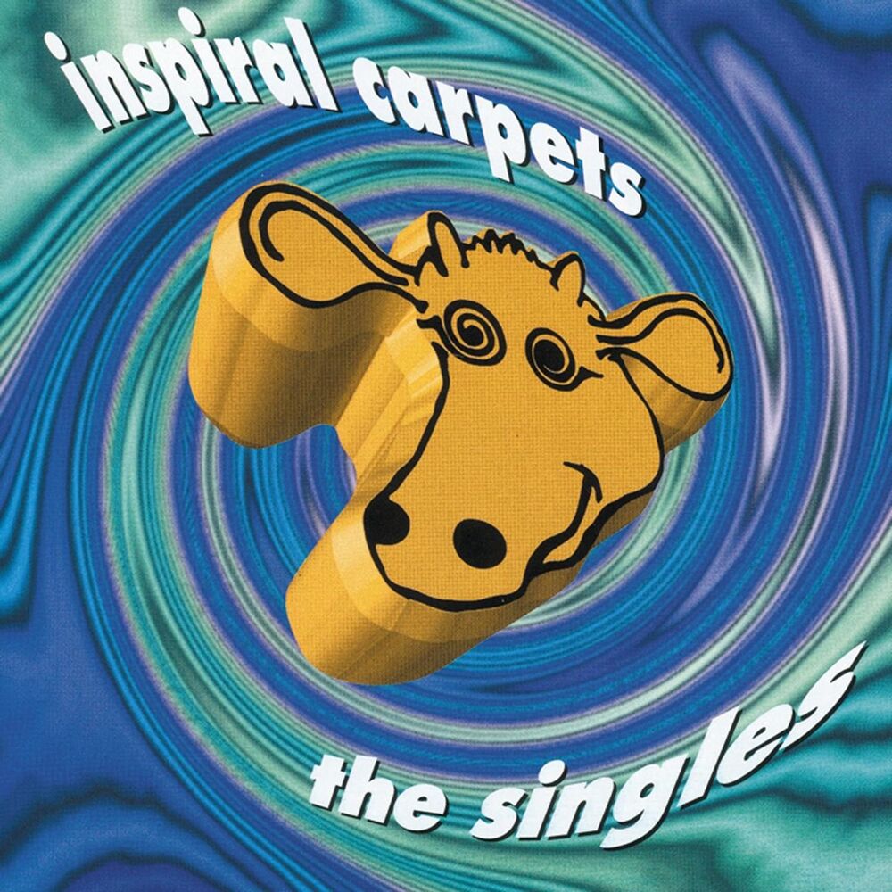 Picture of The Singles