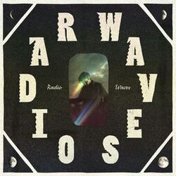 Radio Waves