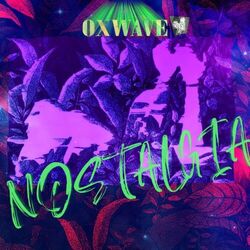 music cover