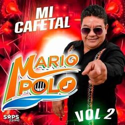 Mi Cafetal