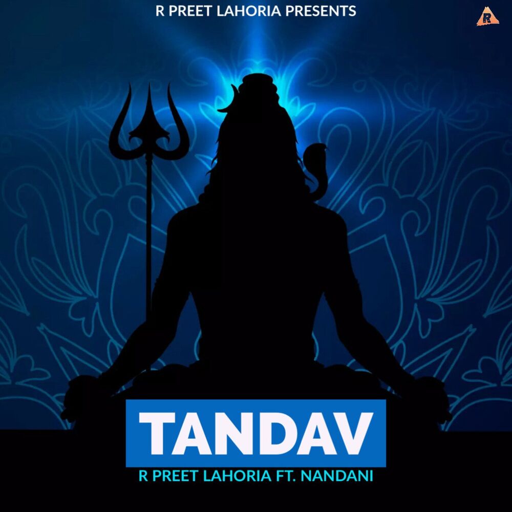 Picture of Tandav