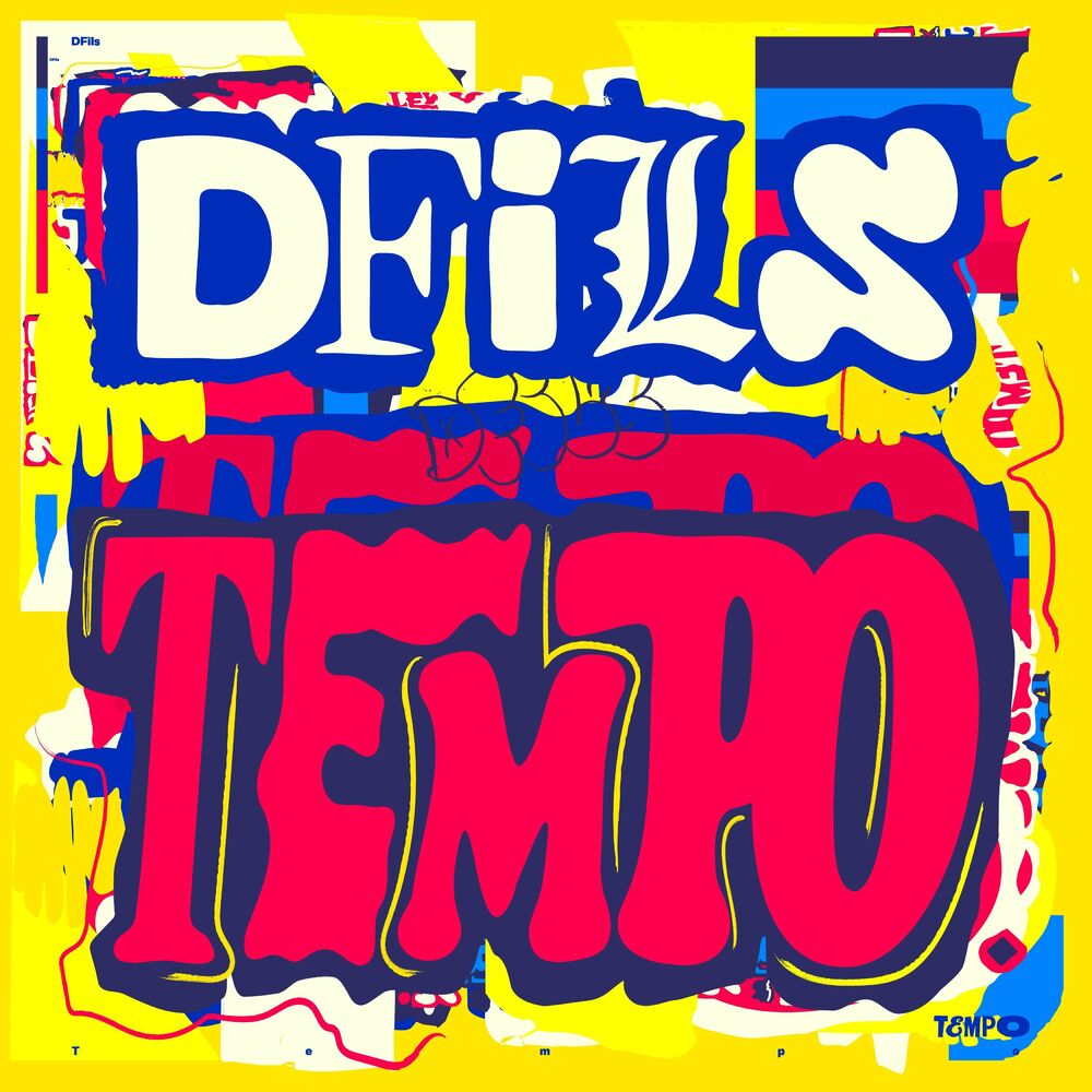 Picture of TEMPO