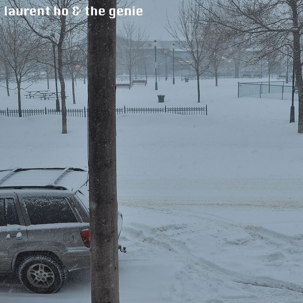 Picture of Winter Activities