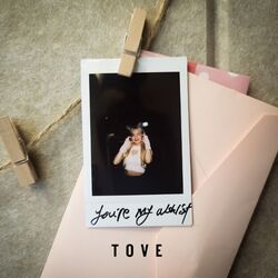 Cover of WISH LIST
