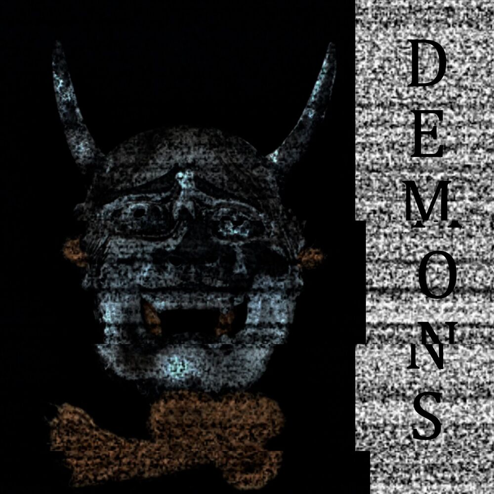 Picture of Demons