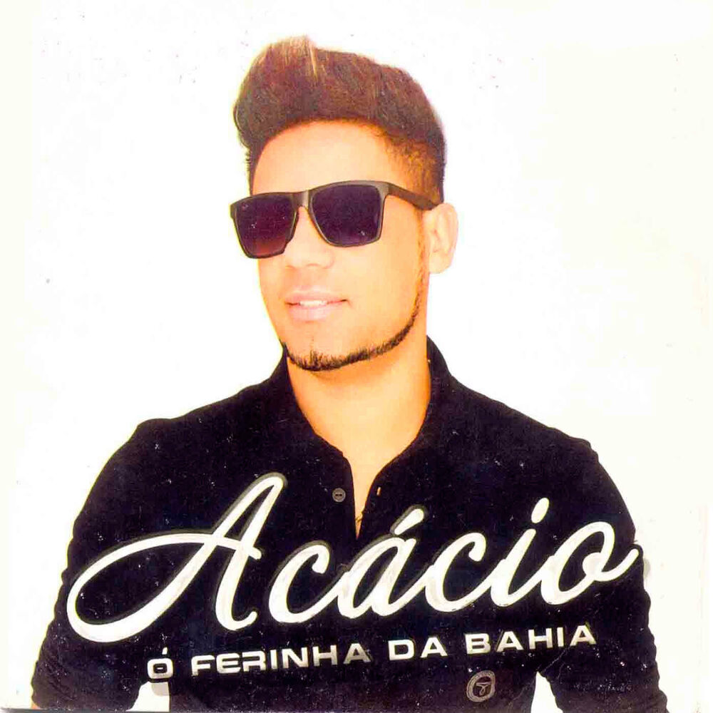 Picture of Acácio
