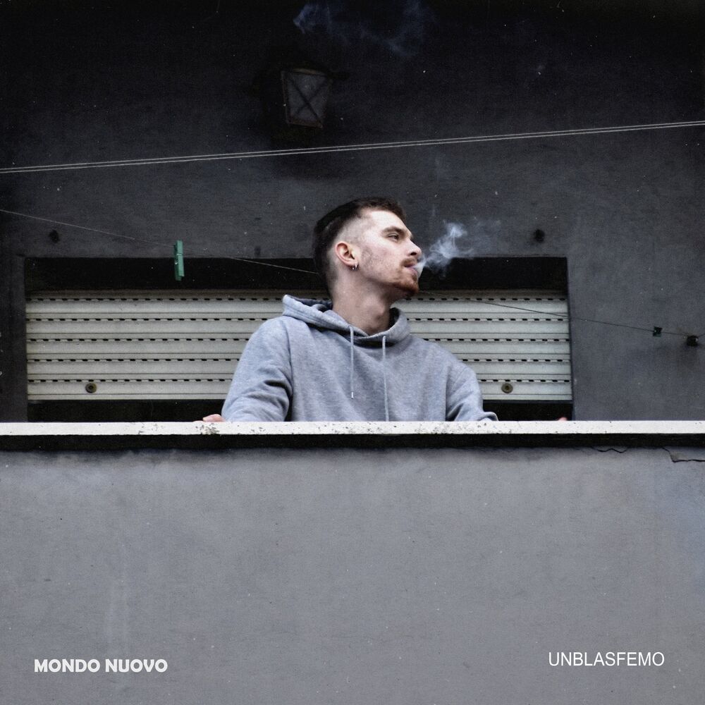 Picture of Mondo nuovo