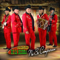 Cover of No Se Comparan