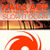 Slow It Down (daZZla Remix) by Mads Arp album cover