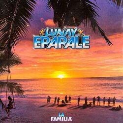 Cover of Epapale