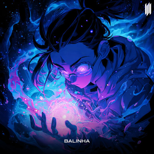 BALINHA
