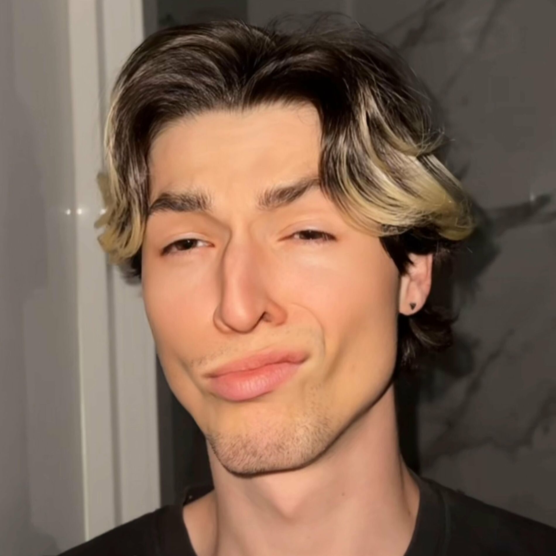 Album cover of ily