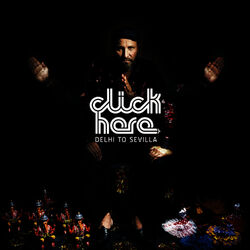 music cover