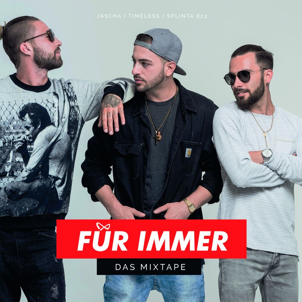 Picture of Für immer