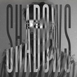Cover of Shadows