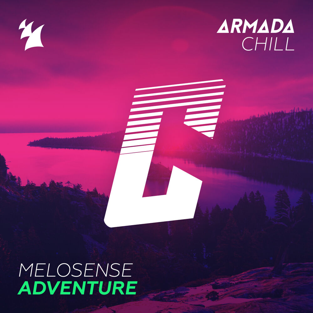 Picture of Adventure
