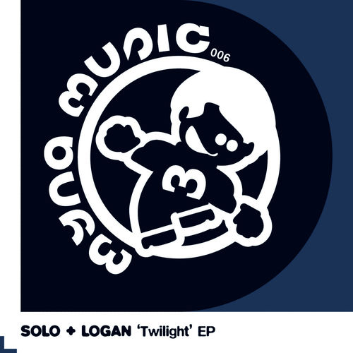 Twilight EP