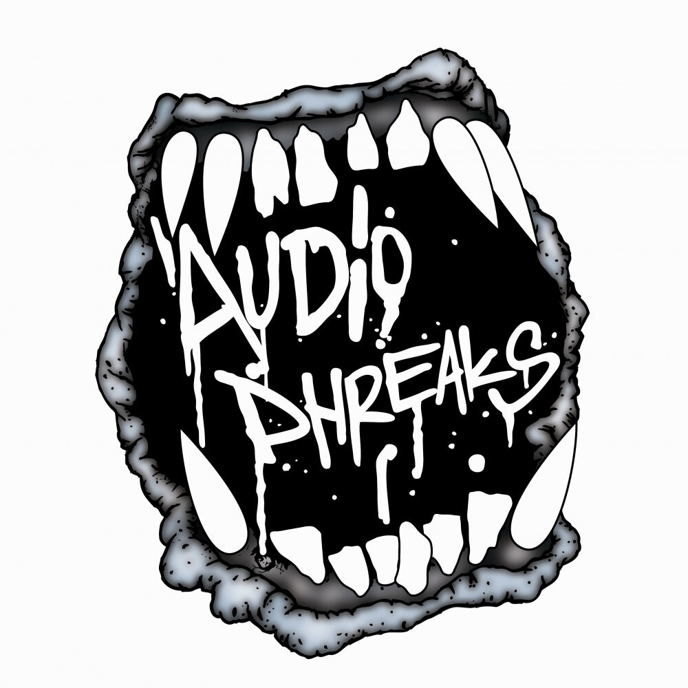 Picture of Audio Phreaks, Vol. 13