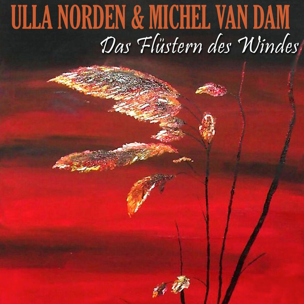 Picture of Das Flüstern Des Windes