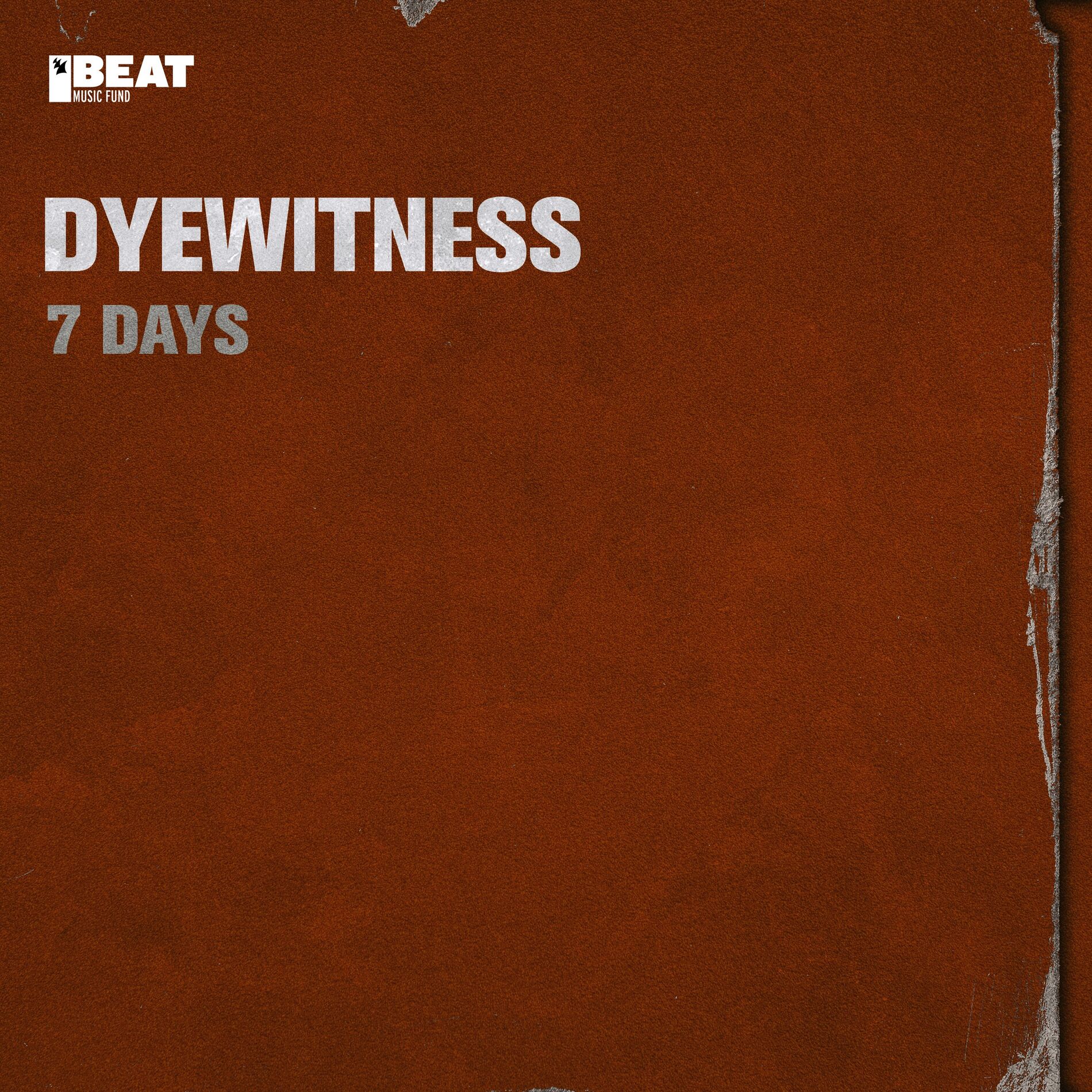 Album cover of 7 Beats