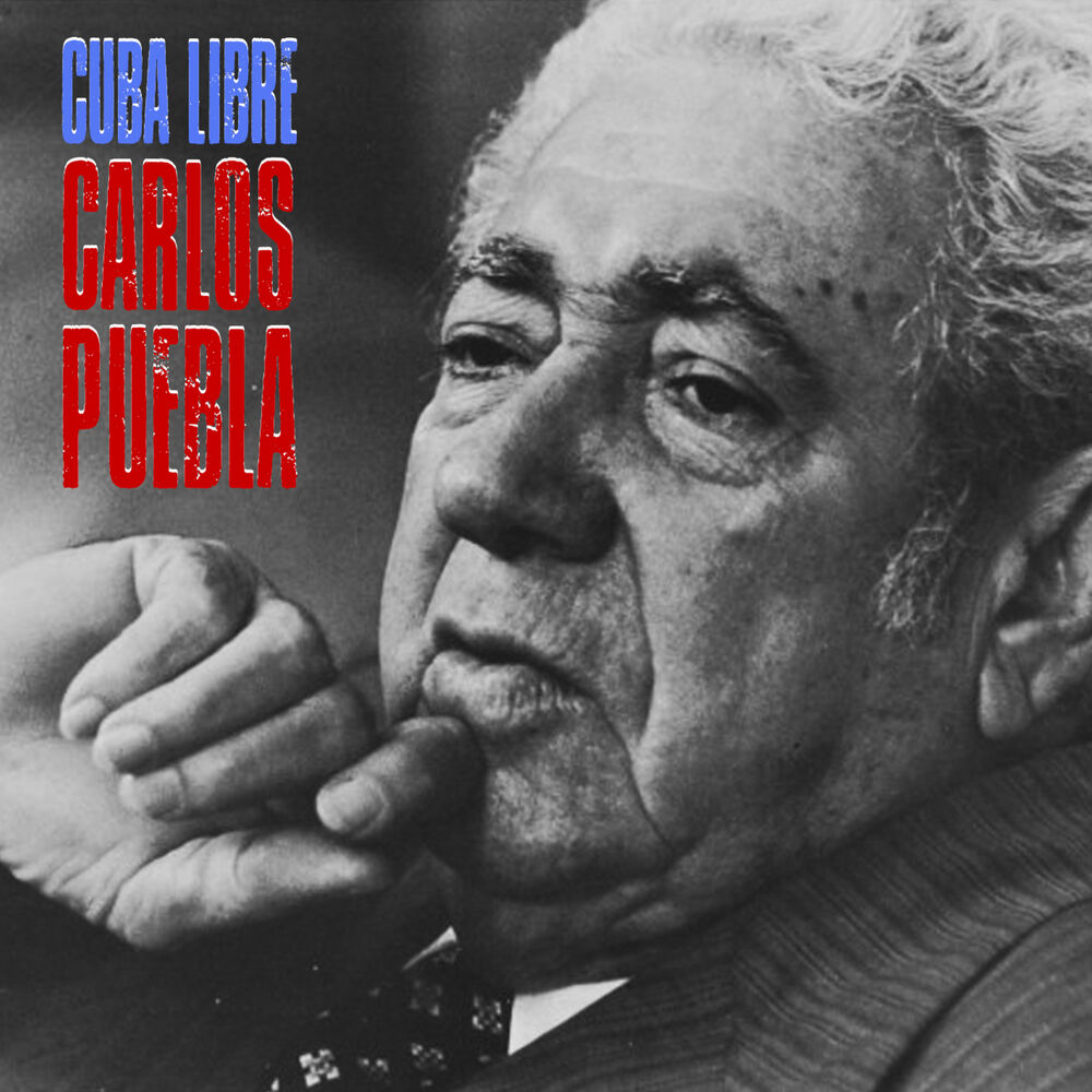 Picture of Cuba Libre (Remastered)