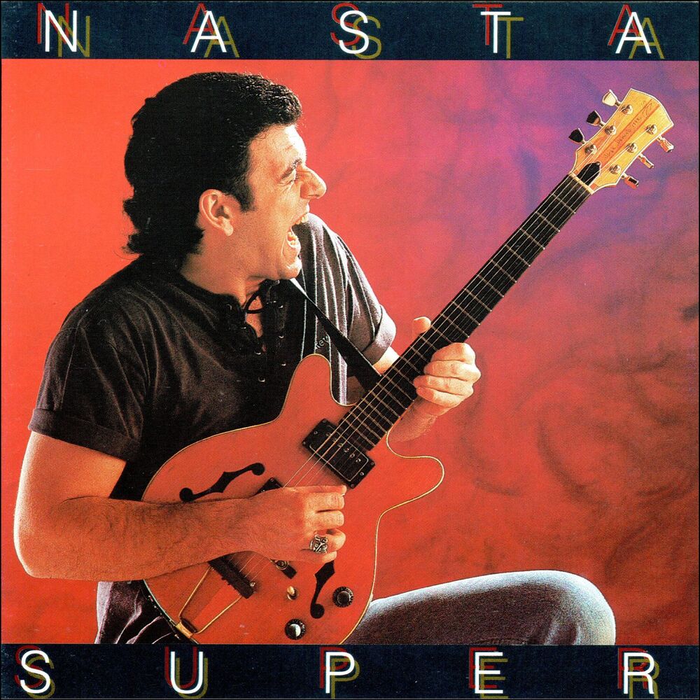 Picture of Nasta Súper