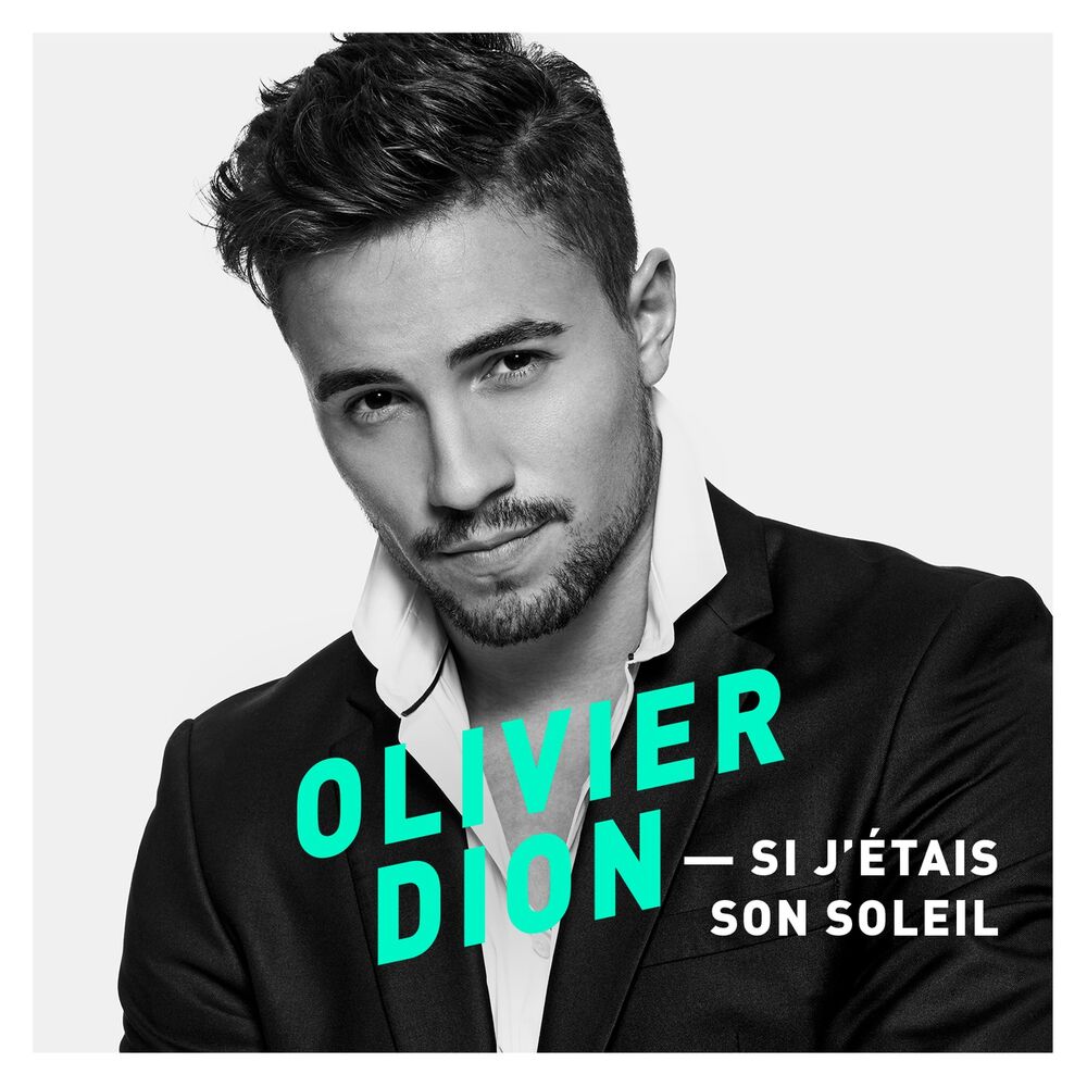 Picture of Si j'étais son soleil (Remix)