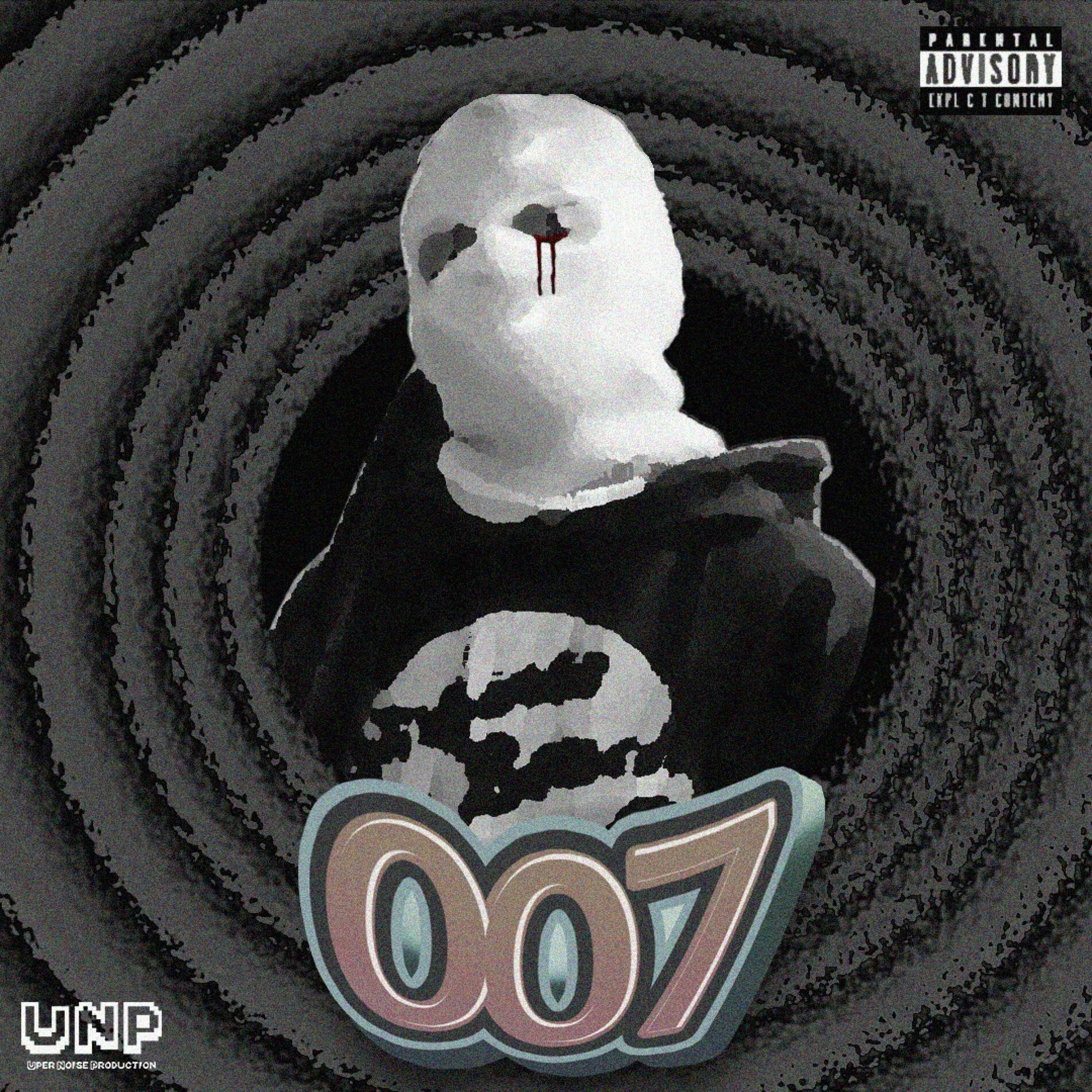 Badboy 7low - VOL 1: lyrics and songs | Deezer